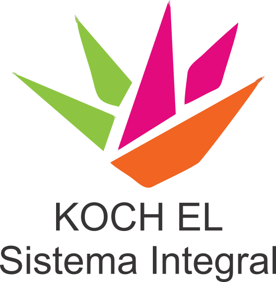 Koch el